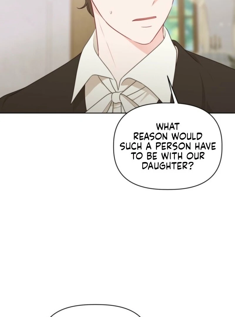 A Transmigrator’s Privilege Chapter 109 - Page 44