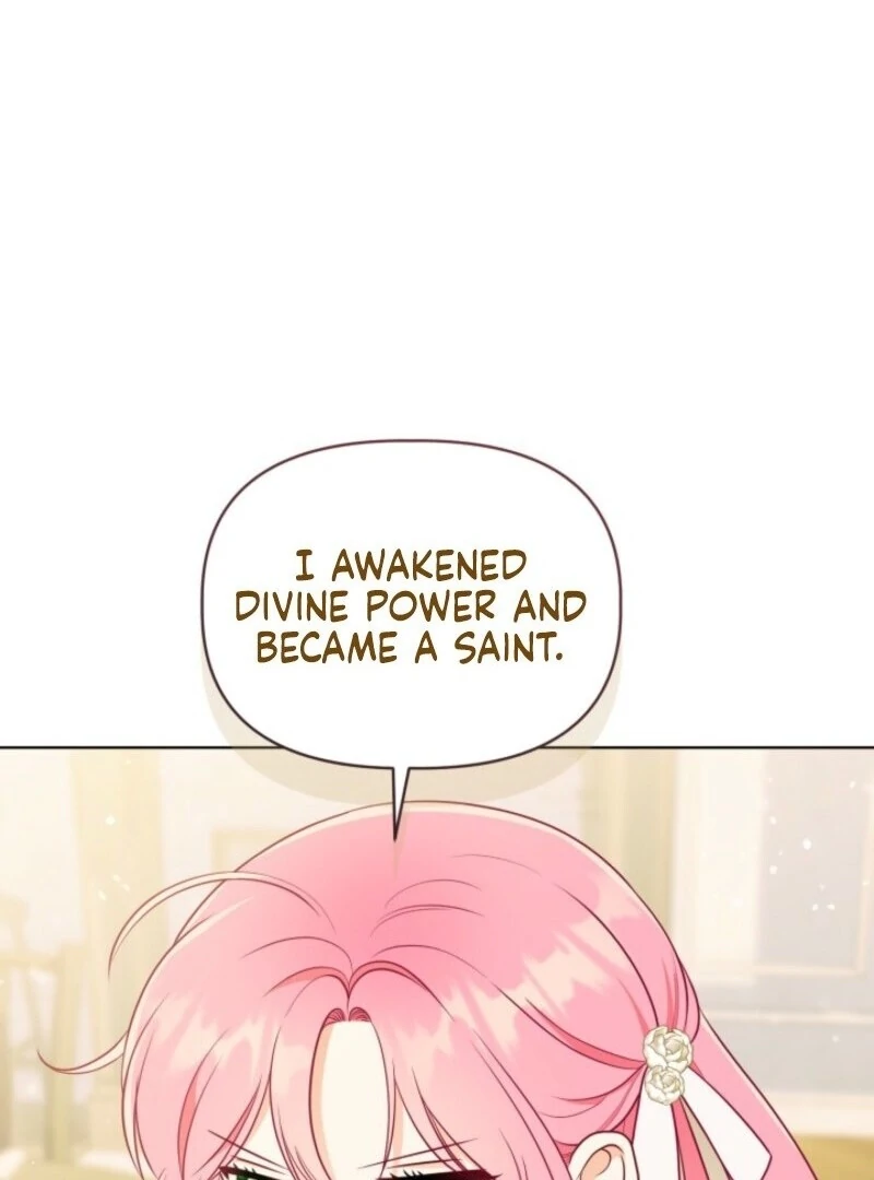 A Transmigrator’s Privilege Chapter 109 - Page 46