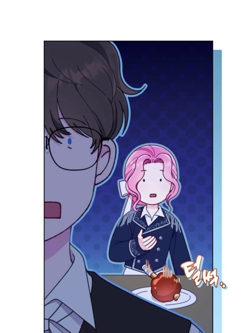 A Transmigrator’s Privilege Chapter 109 - Page 48