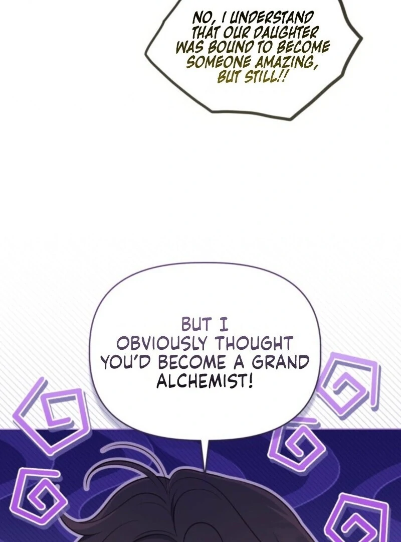 A Transmigrator’s Privilege Chapter 109 - Page 52