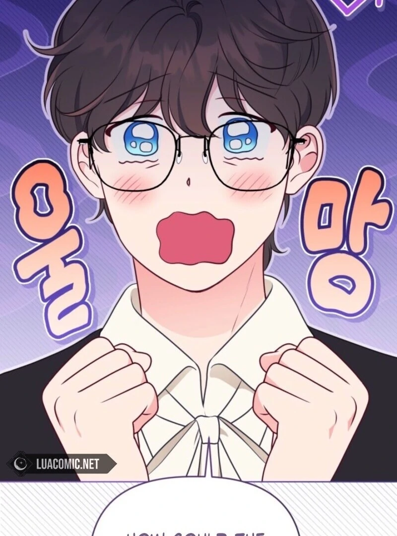 A Transmigrator’s Privilege Chapter 109 - Page 53