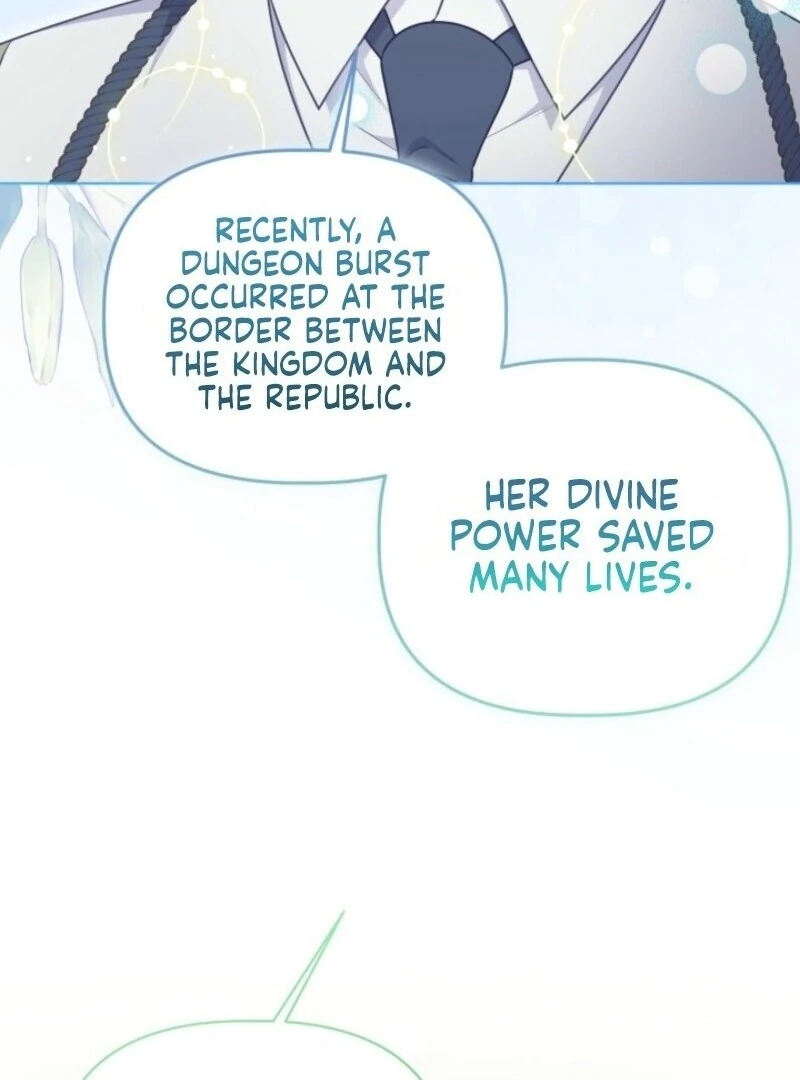 A Transmigrator’s Privilege Chapter 109 - Page 57