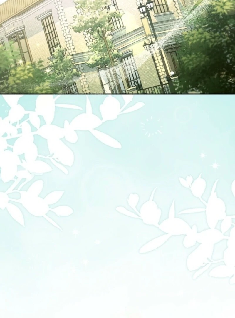 A Transmigrator’s Privilege Chapter 109 - Page 62