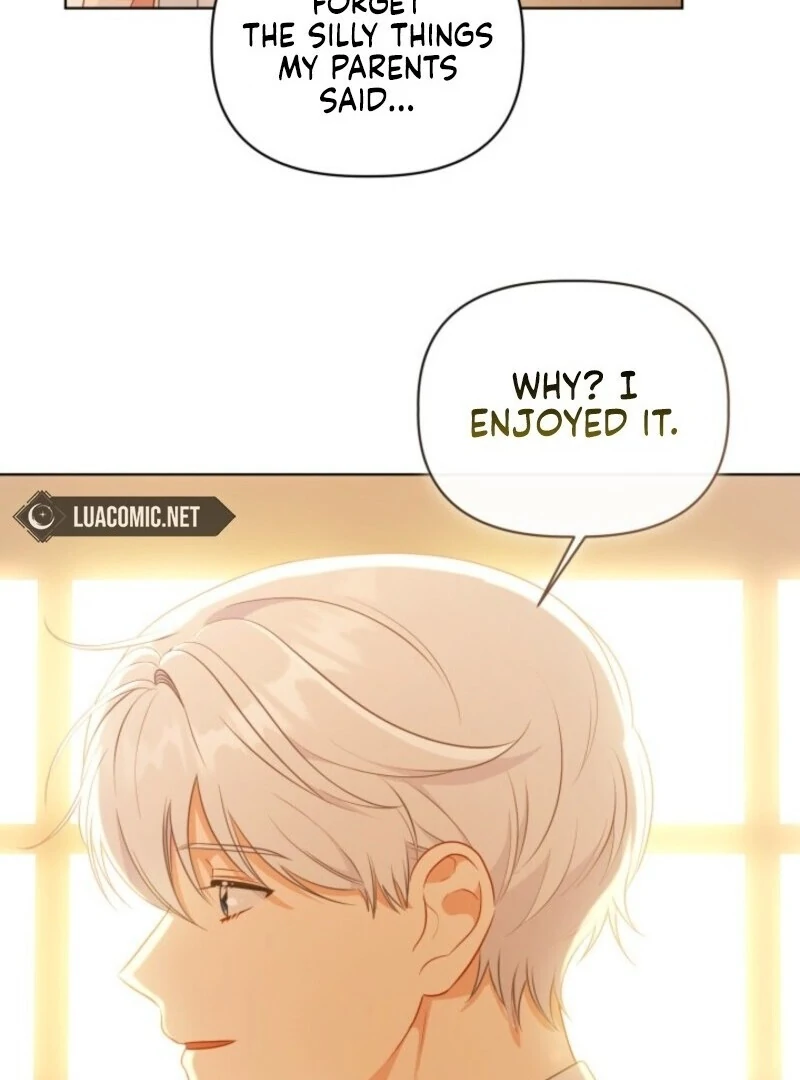 A Transmigrator’s Privilege Chapter 109 - Page 66