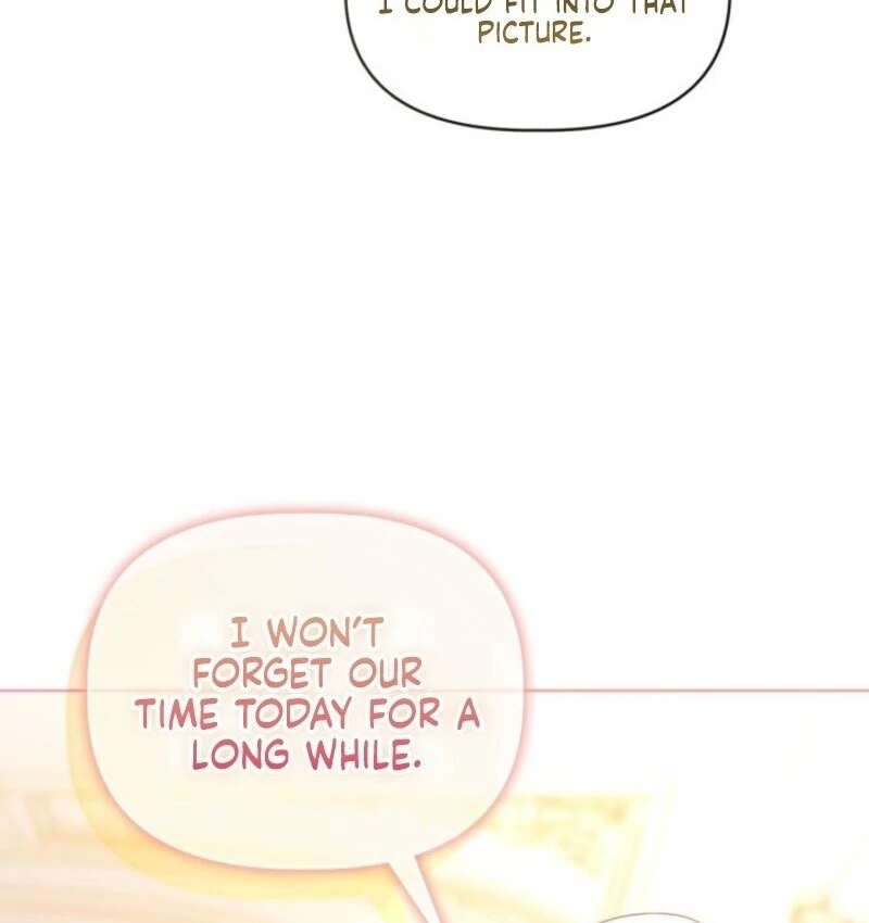 A Transmigrator’s Privilege Chapter 109 - Page 68