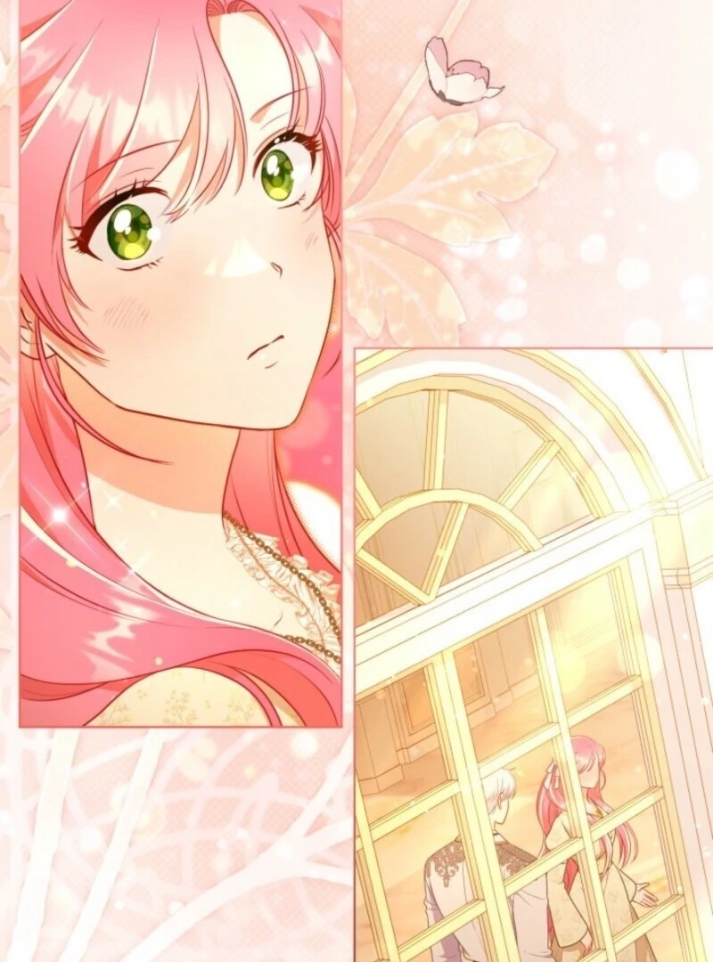 A Transmigrator’s Privilege Chapter 109 - Page 71