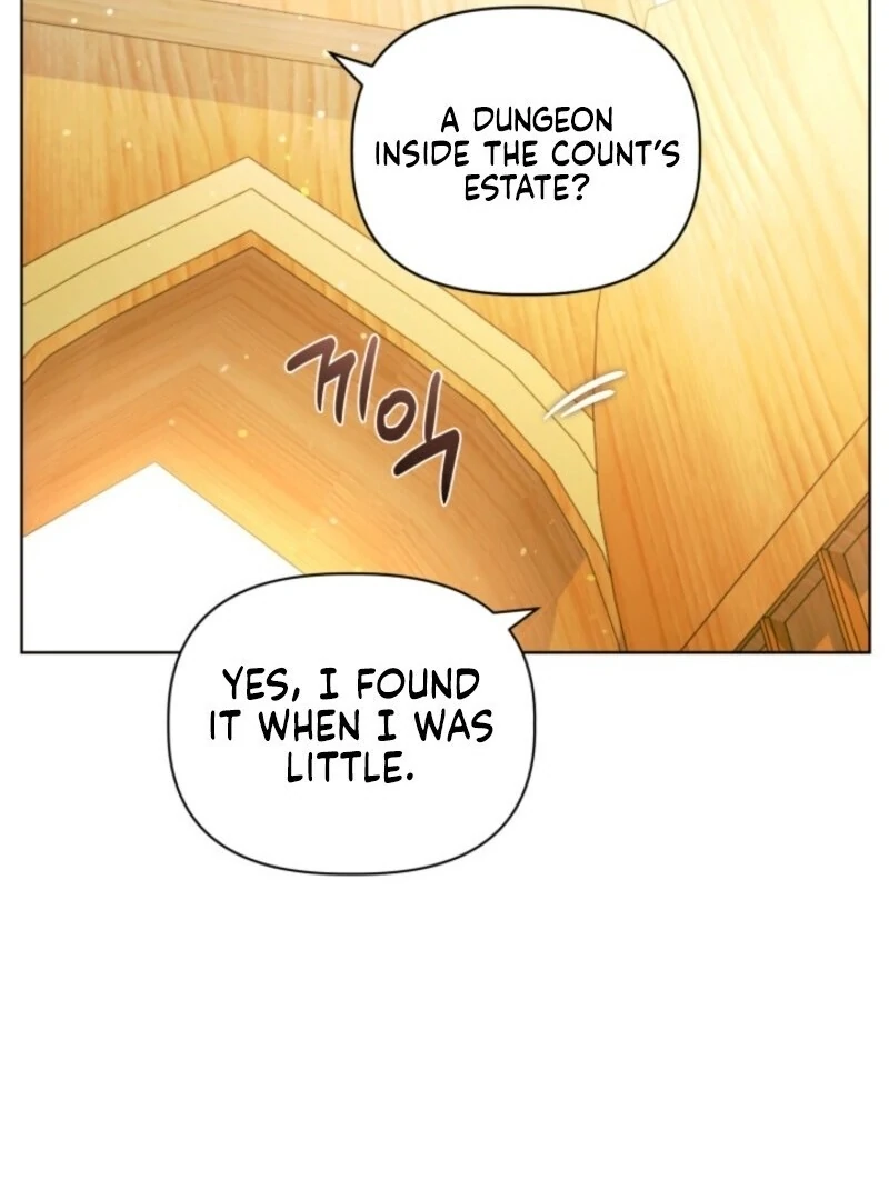 A Transmigrator’s Privilege Chapter 109 - Page 73