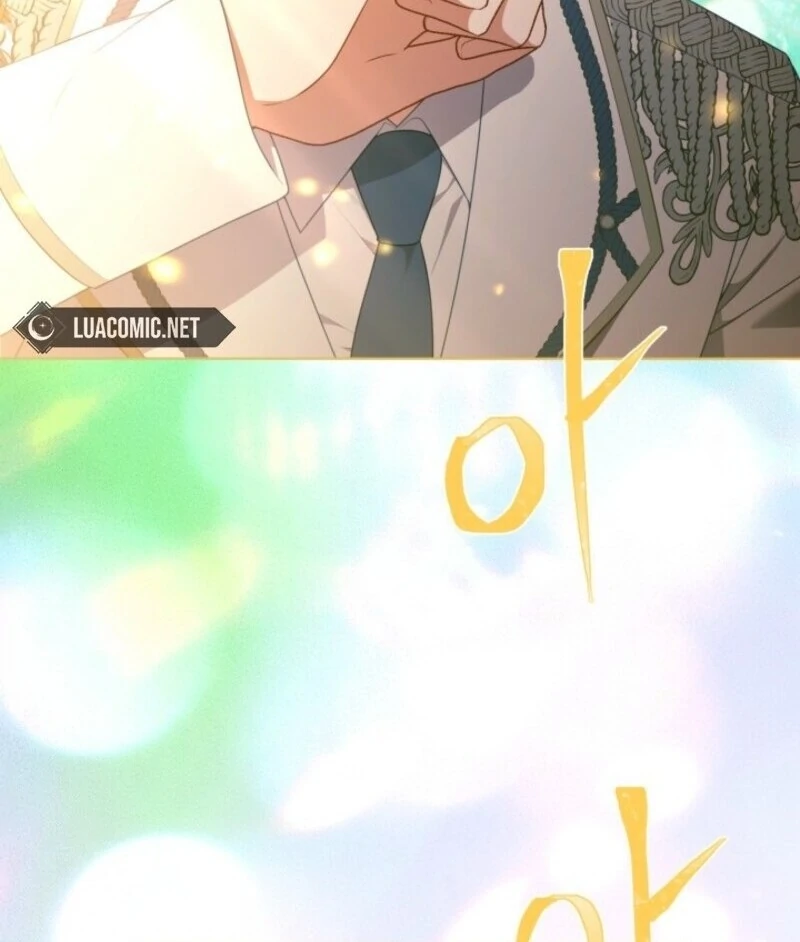 A Transmigrator’s Privilege Chapter 109 - Page 81