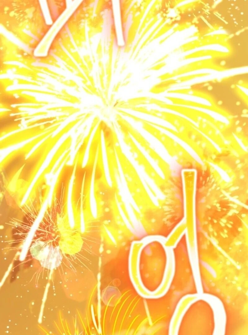 A Transmigrator’s Privilege Chapter 109 - Page 85