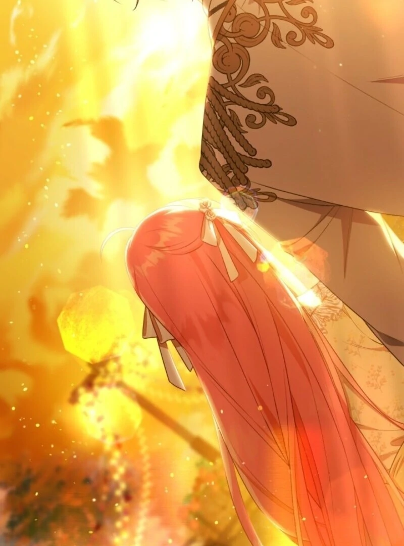 A Transmigrator’s Privilege Chapter 109 - Page 87