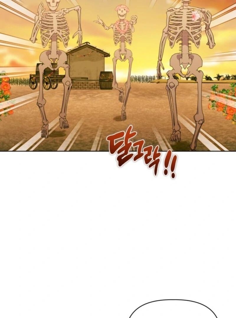 A Transmigrator’s Privilege Chapter 109 - Page 90