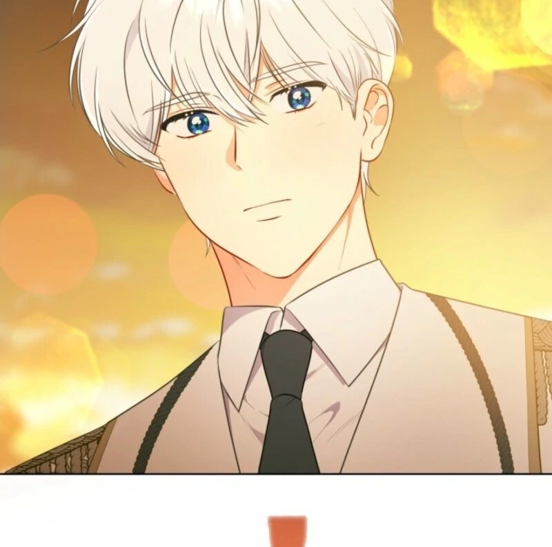 A Transmigrator’s Privilege Chapter 109 - Page 94