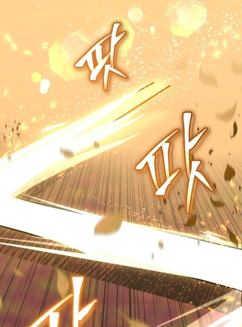 A Transmigrator’s Privilege Chapter 109 - Page 98