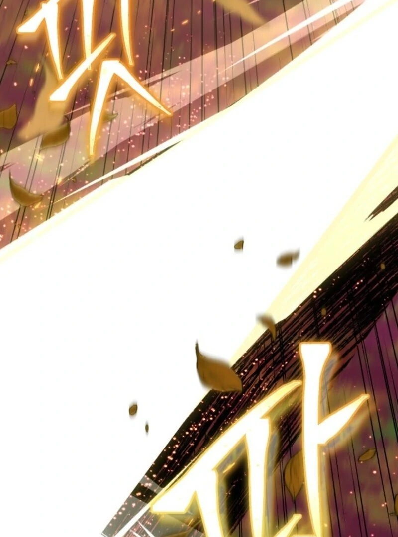 A Transmigrator’s Privilege Chapter 109 - Page 99