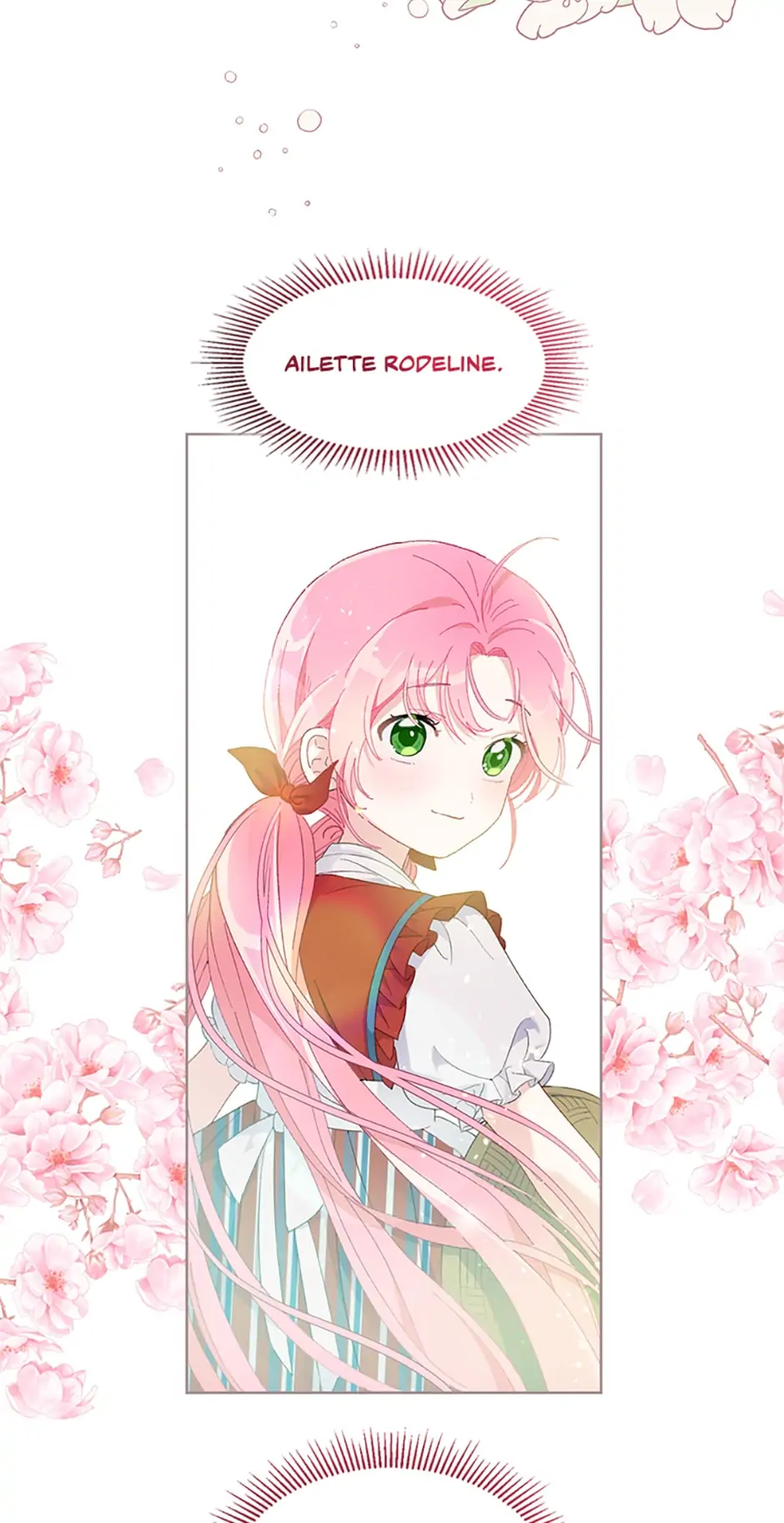 A Transmigrator’s Privilege Chapter 11 - Page 10