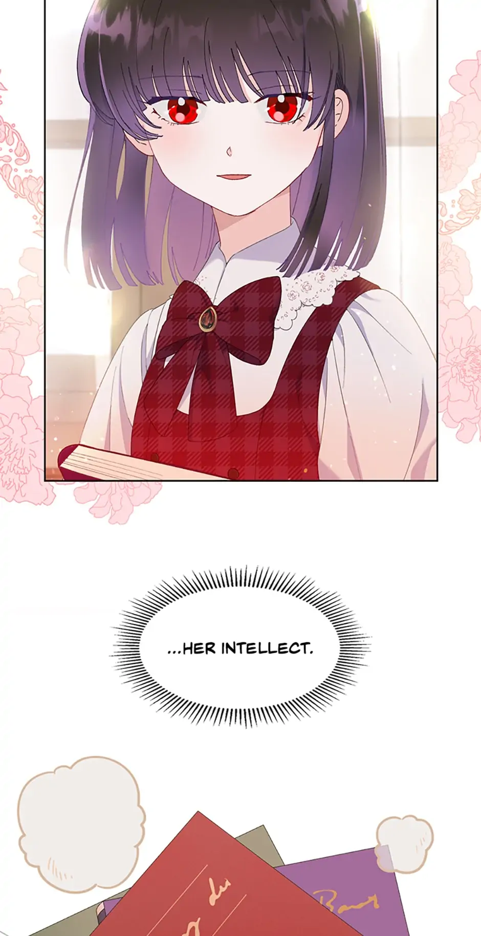 A Transmigrator’s Privilege Chapter 11 - Page 15