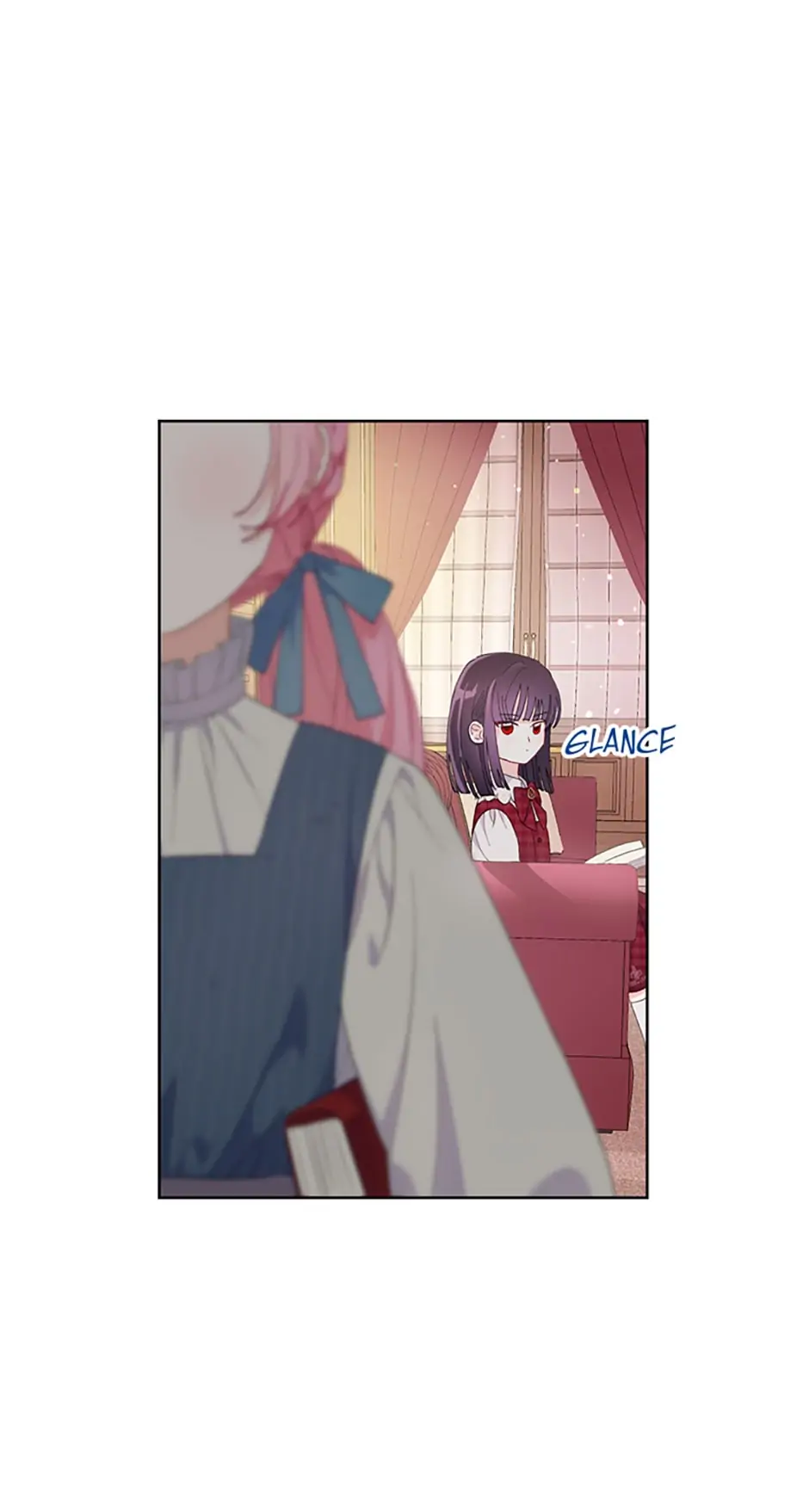 A Transmigrator’s Privilege Chapter 11 - Page 24