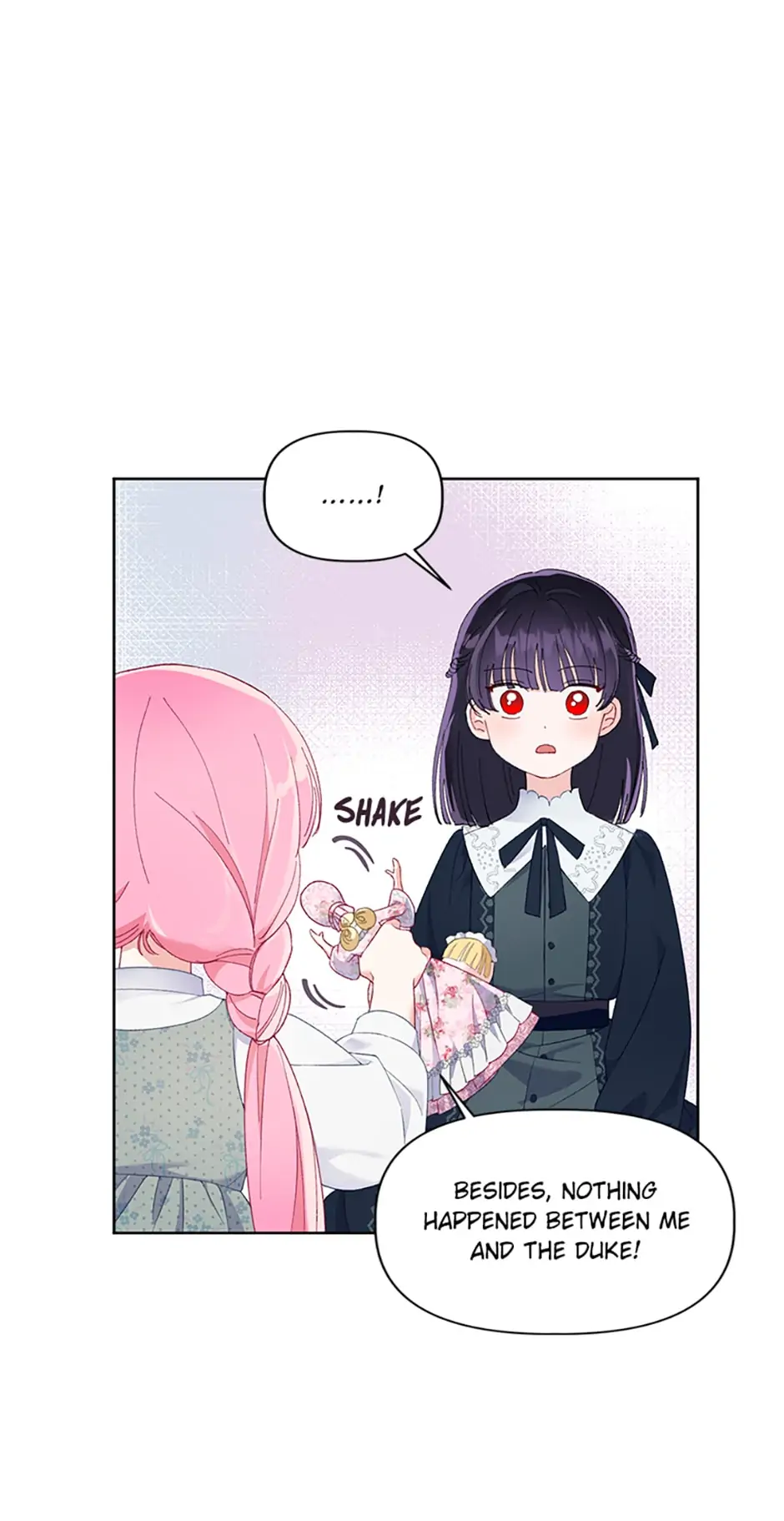 A Transmigrator’s Privilege Chapter 11 - Page 52