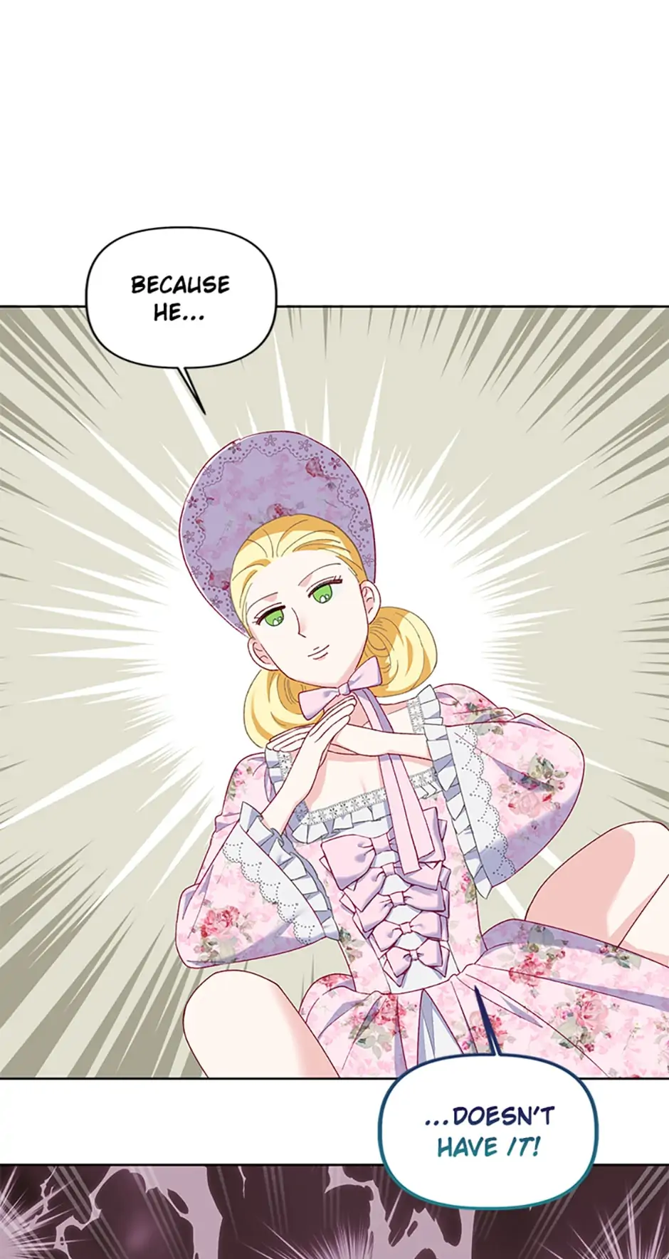 A Transmigrator’s Privilege Chapter 11 - Page 53