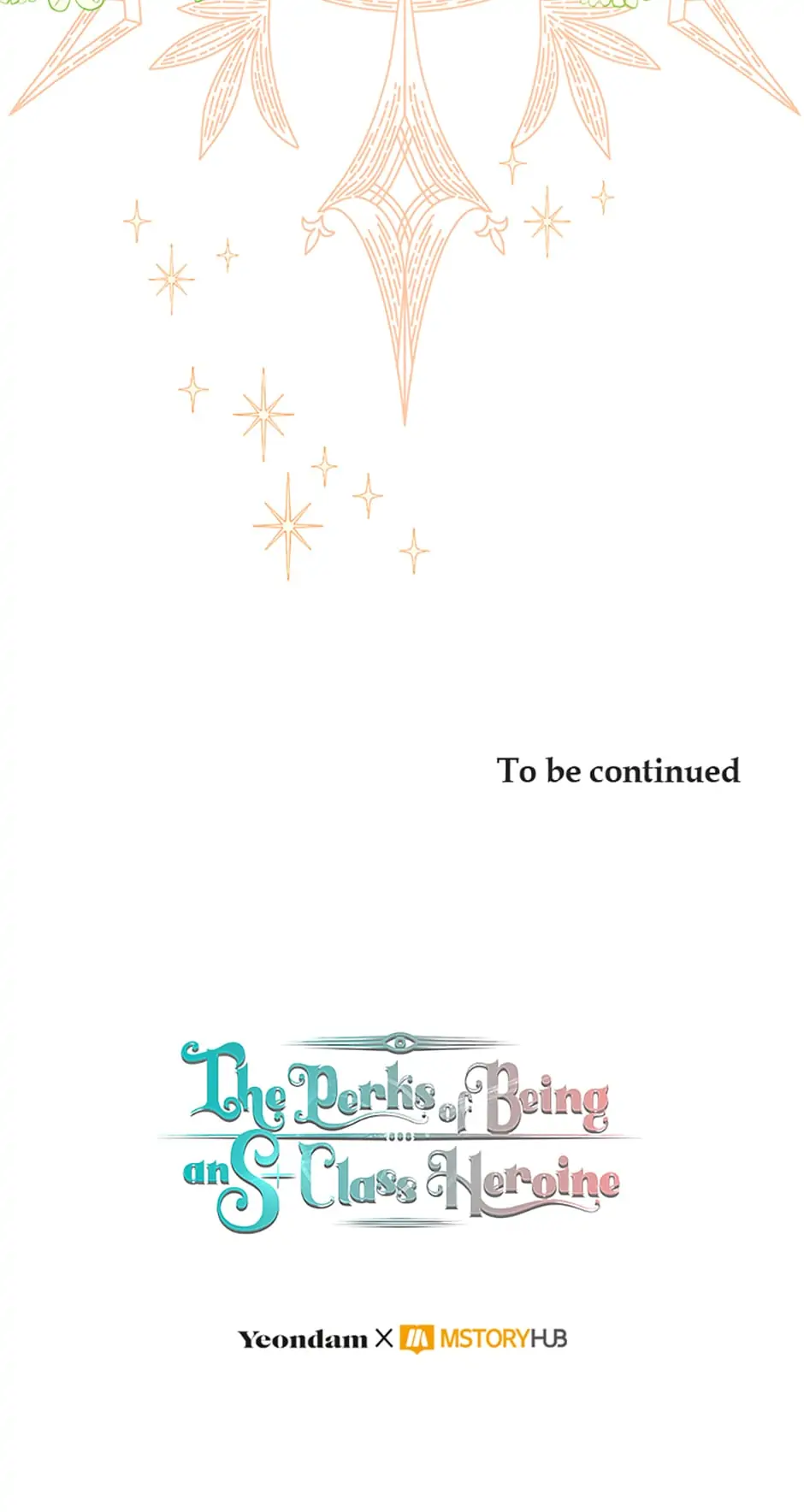 A Transmigrator’s Privilege Chapter 11 - Page 56