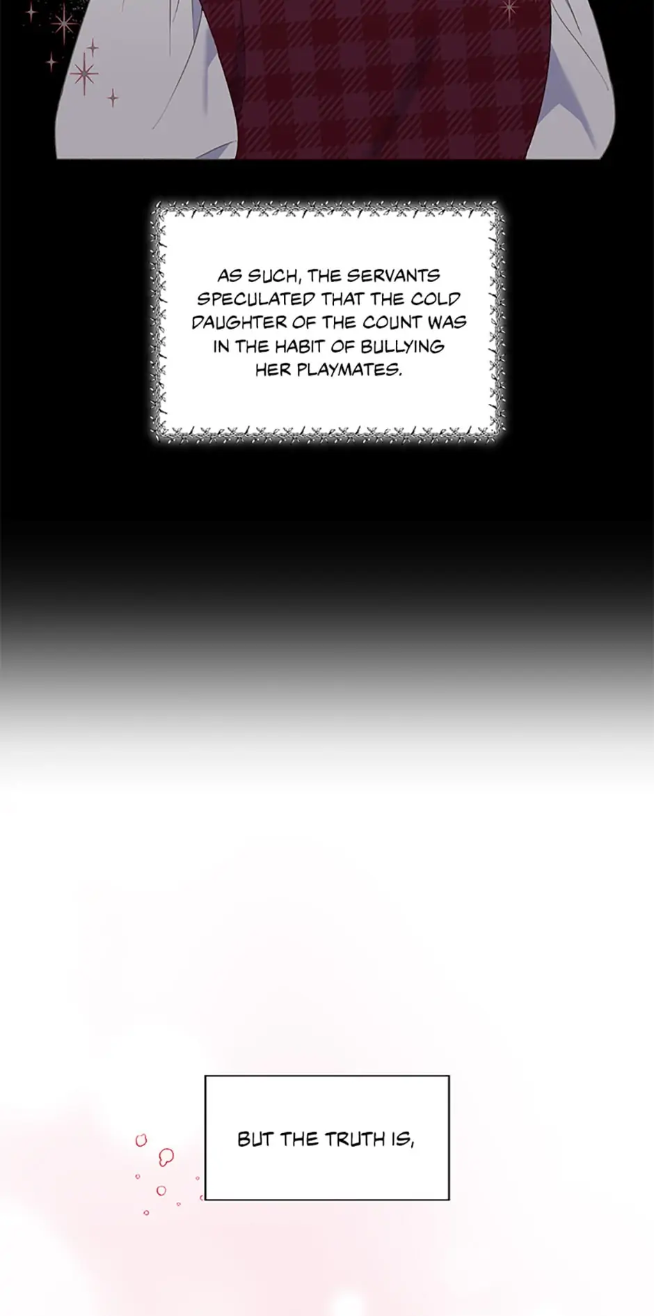 A Transmigrator’s Privilege Chapter 11 - Page 6