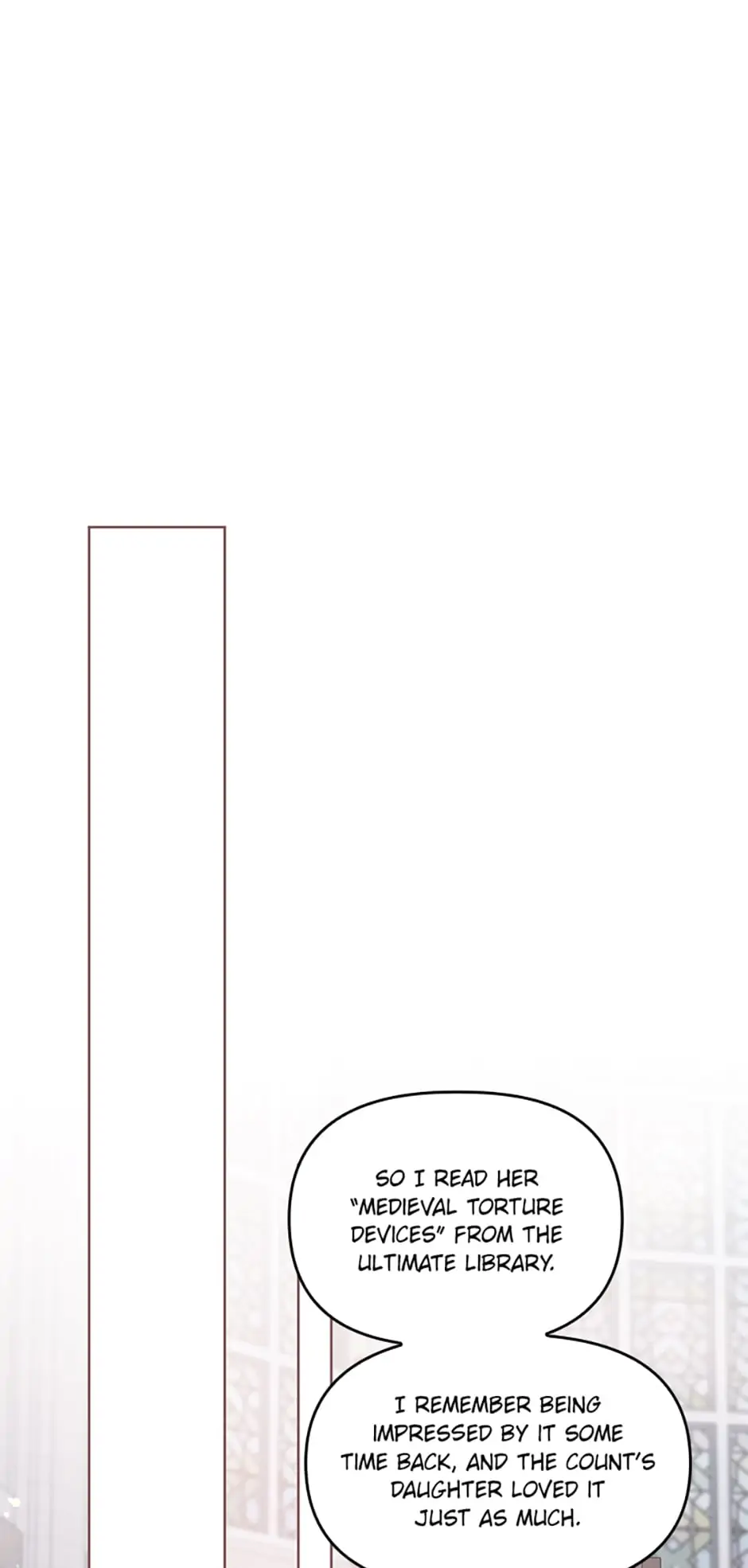 A Transmigrator’s Privilege Chapter 12 - Page 15