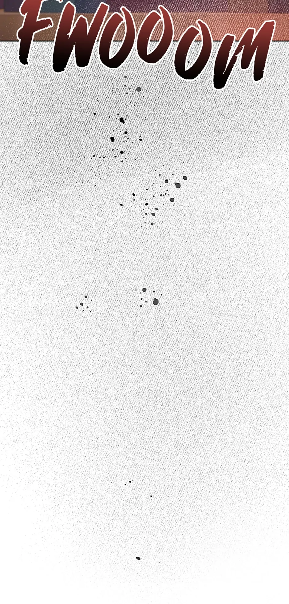 A Transmigrator’s Privilege Chapter 12 - Page 28