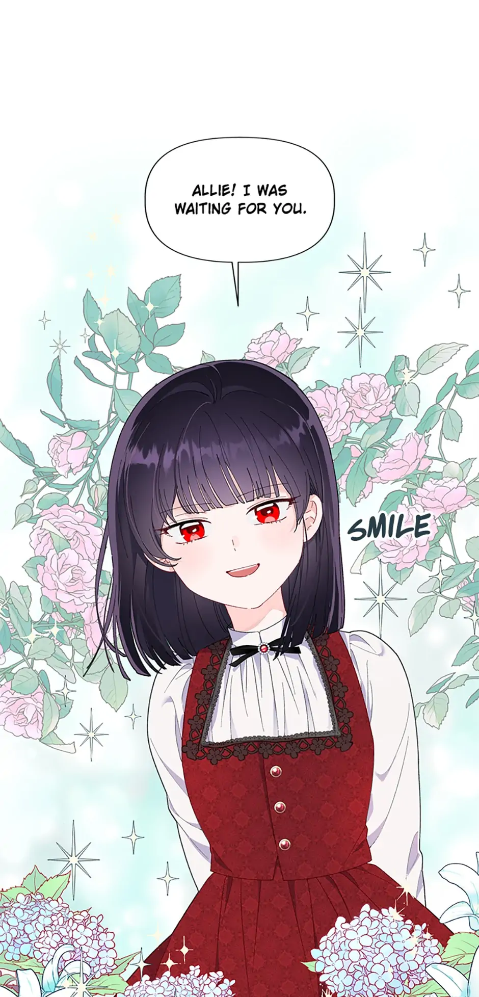 A Transmigrator’s Privilege Chapter 12 - Page 29