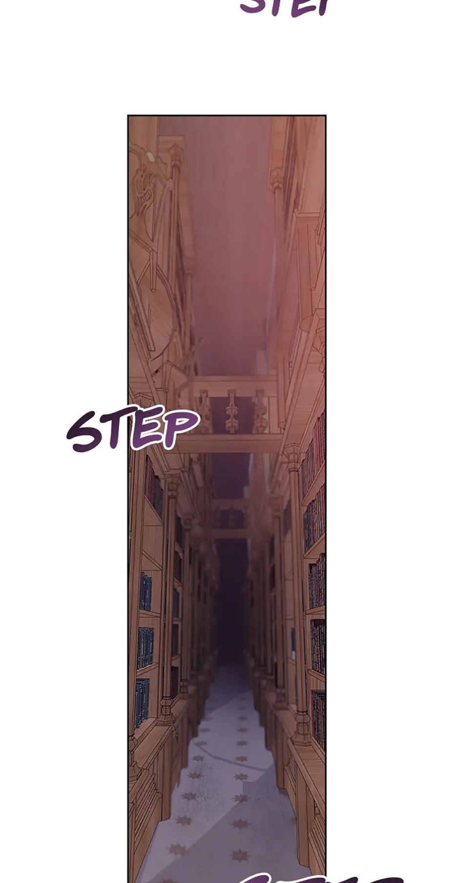 A Transmigrator’s Privilege Chapter 12 - Page 40