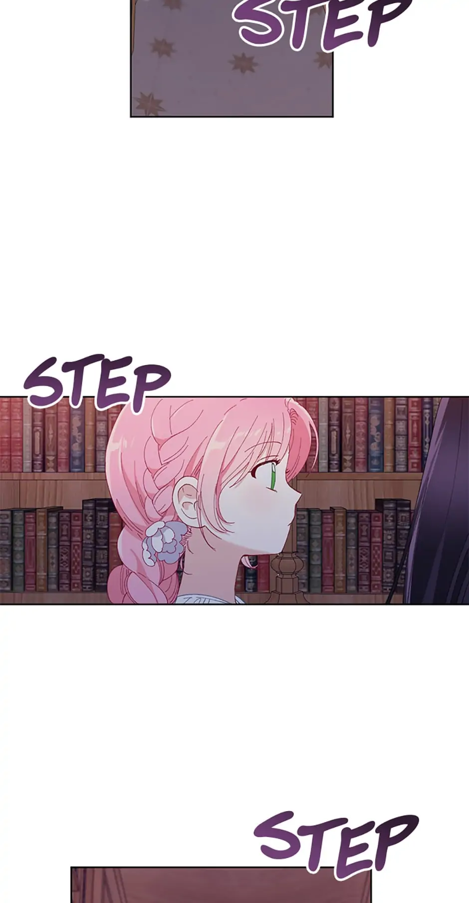 A Transmigrator’s Privilege Chapter 12 - Page 41