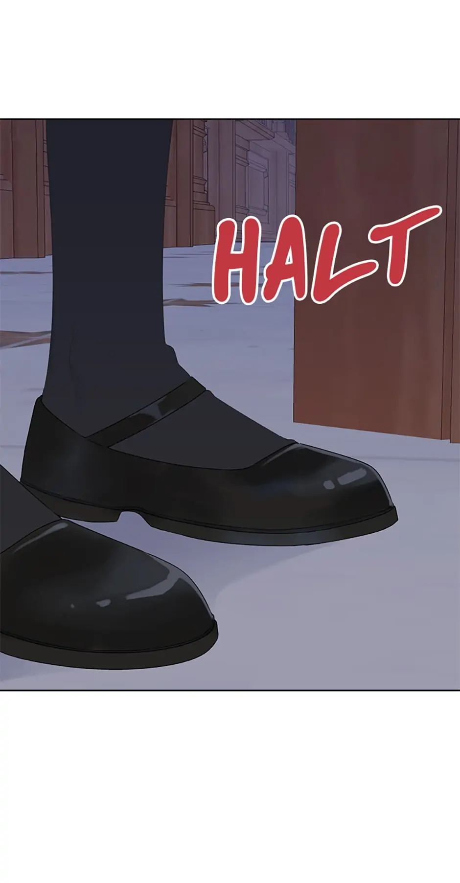 A Transmigrator’s Privilege Chapter 12 - Page 43