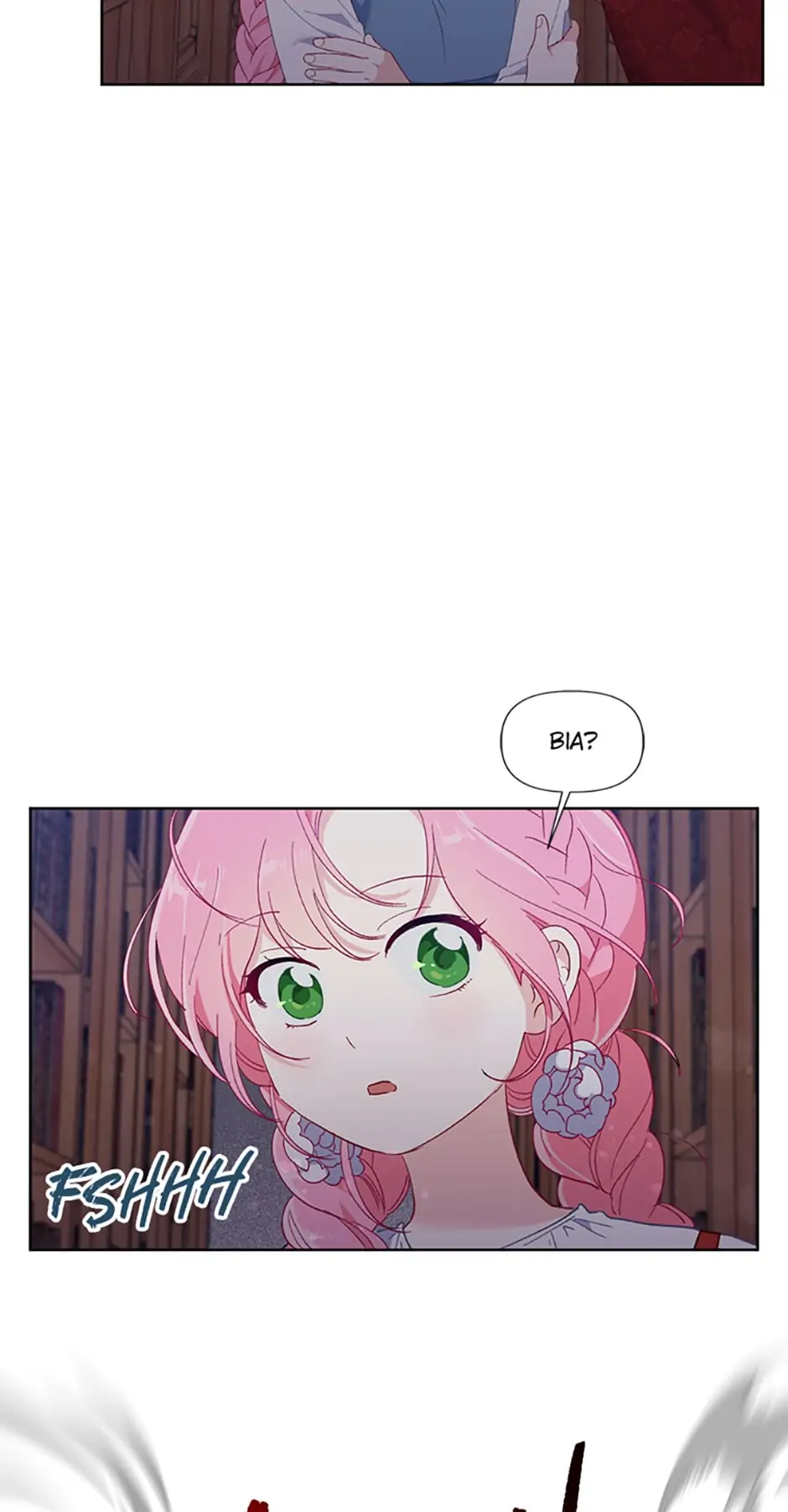 A Transmigrator’s Privilege Chapter 12 - Page 46