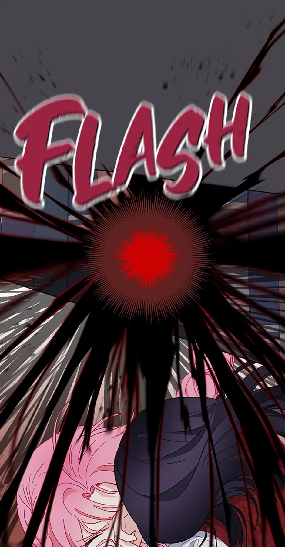 A Transmigrator’s Privilege Chapter 12 - Page 49