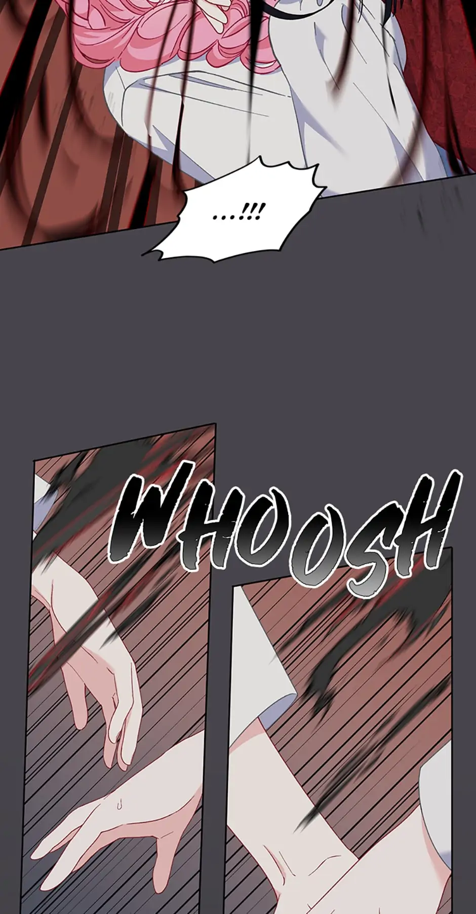 A Transmigrator’s Privilege Chapter 12 - Page 50