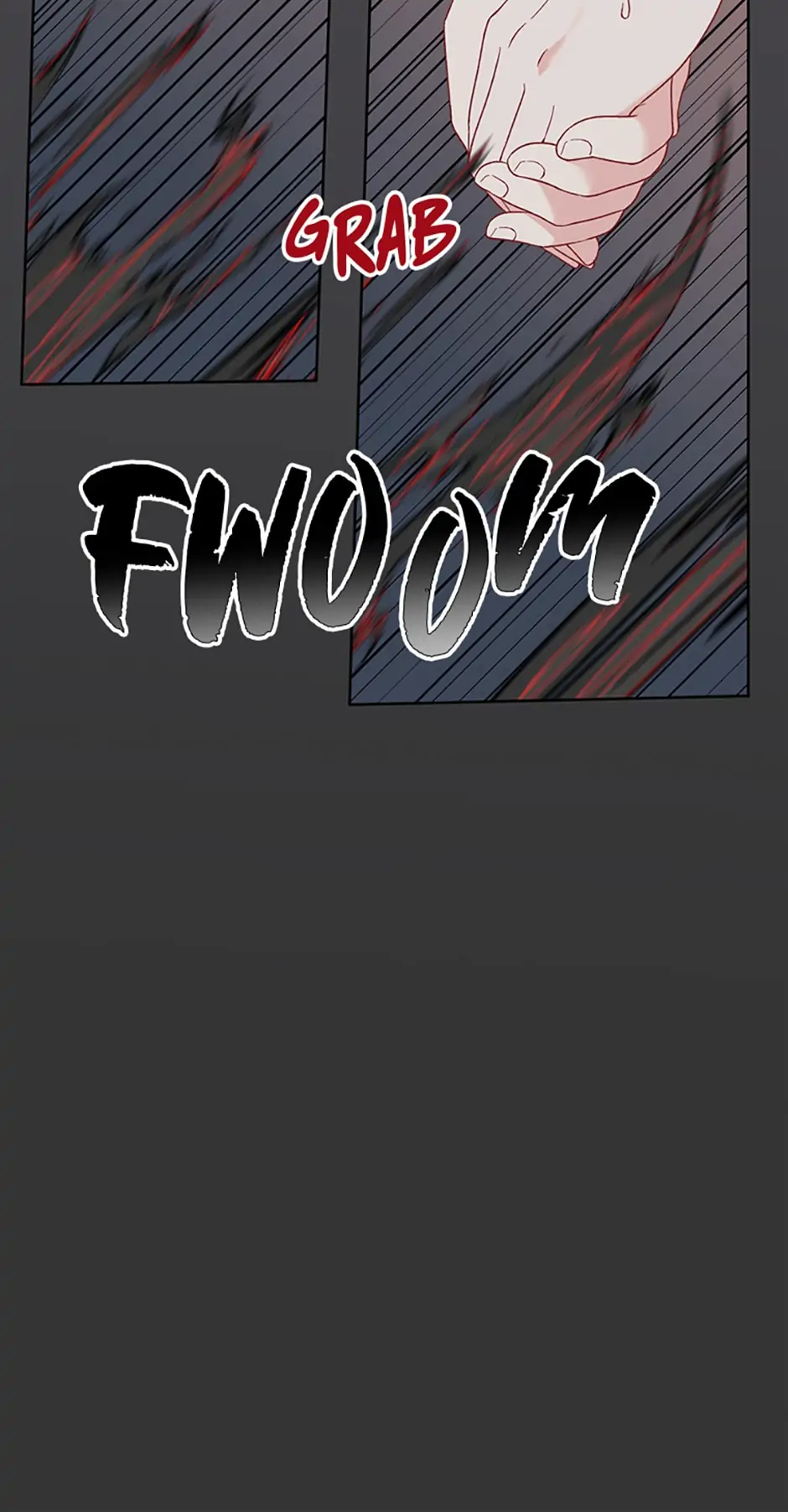 A Transmigrator’s Privilege Chapter 12 - Page 51