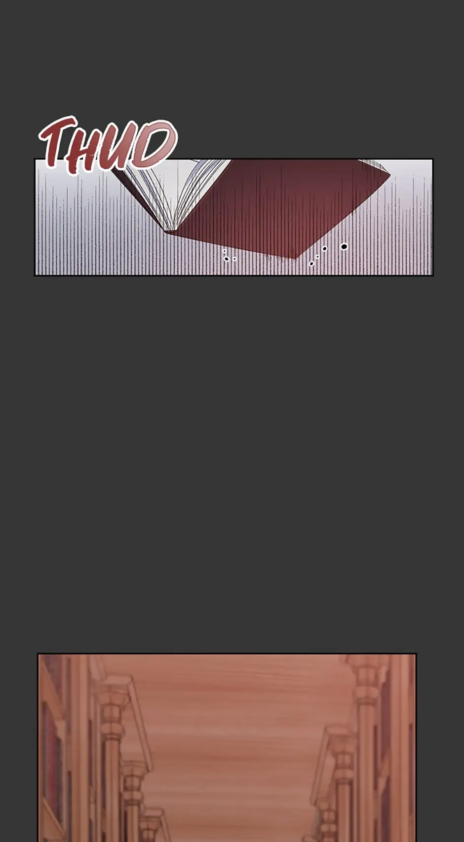 A Transmigrator’s Privilege Chapter 12 - Page 52