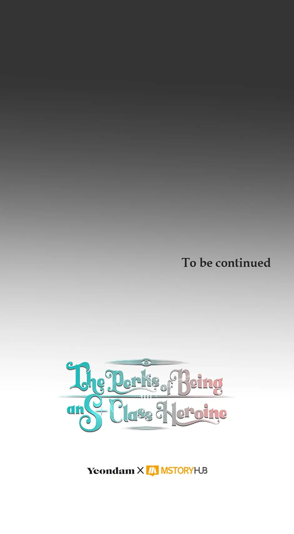 A Transmigrator’s Privilege Chapter 12 - Page 54