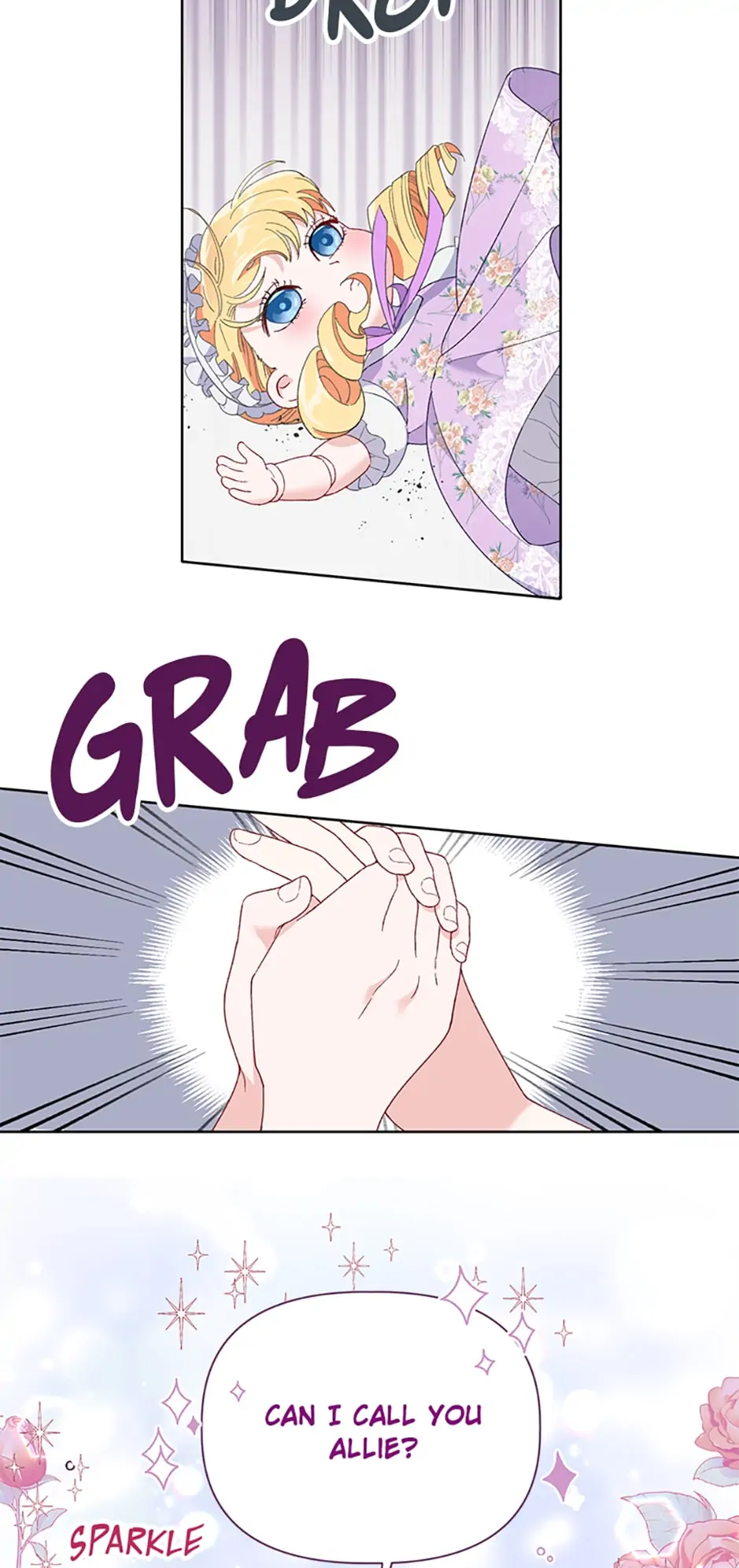 A Transmigrator’s Privilege Chapter 12 - Page 6