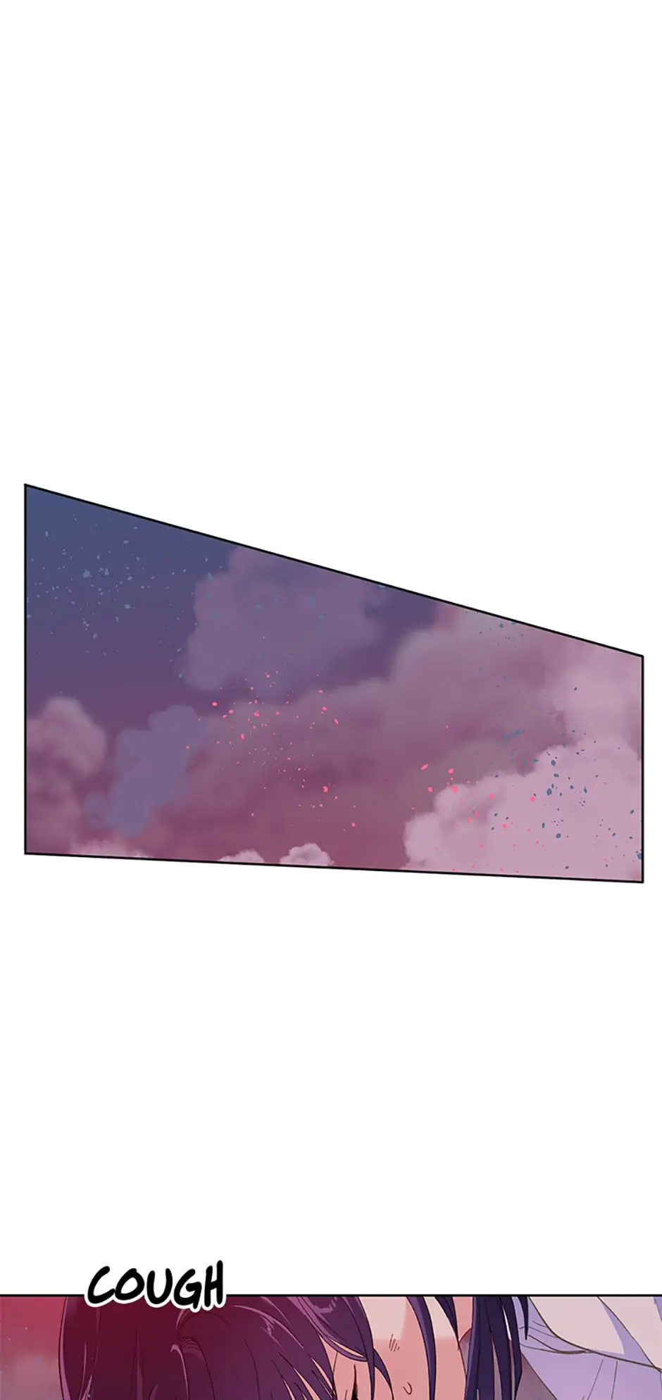 A Transmigrator’s Privilege Chapter 13 - Page 1