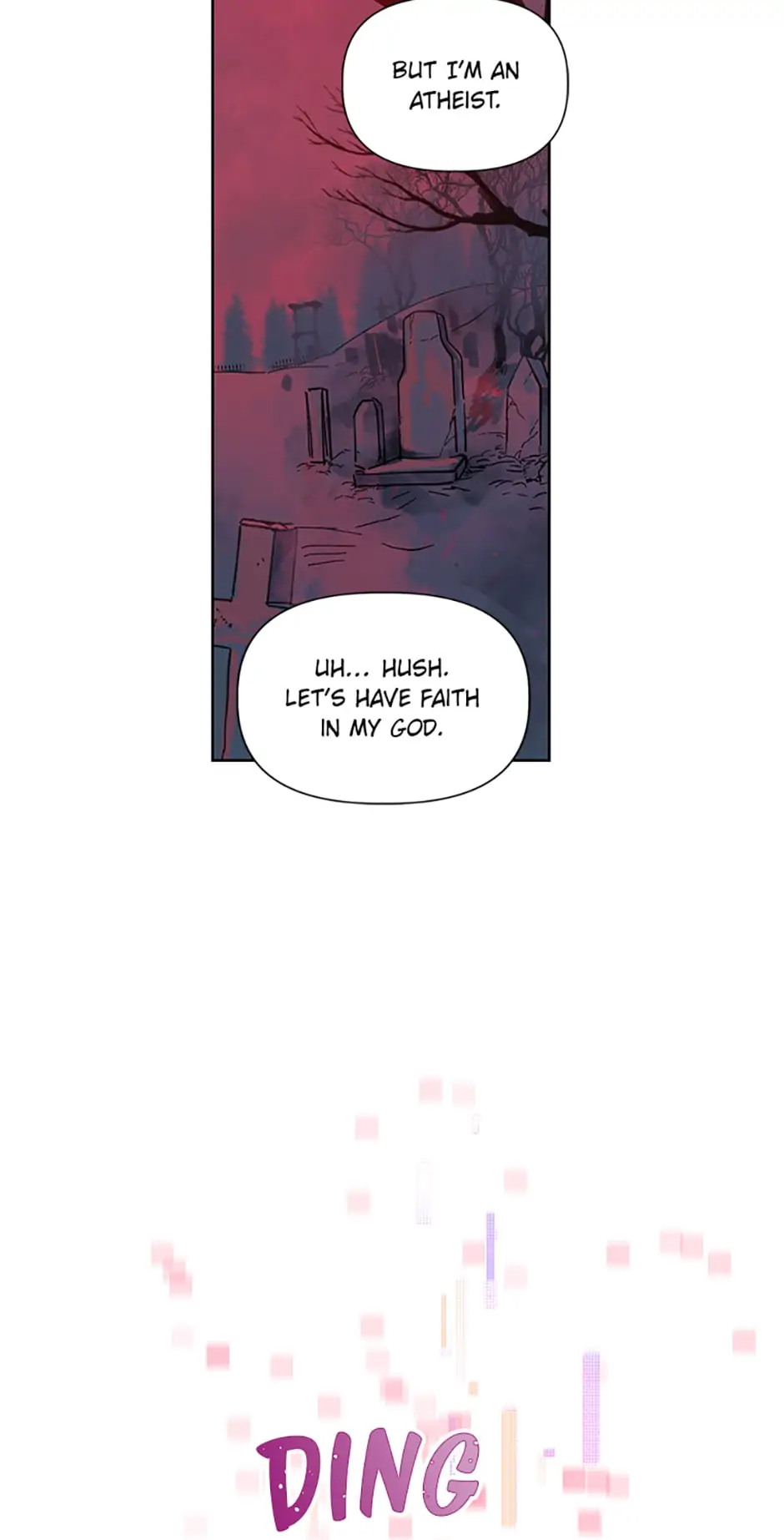 A Transmigrator’s Privilege Chapter 13 - Page 14