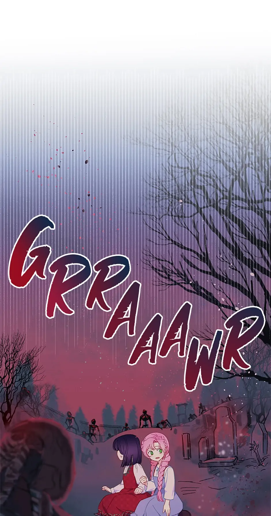 A Transmigrator’s Privilege Chapter 13 - Page 23