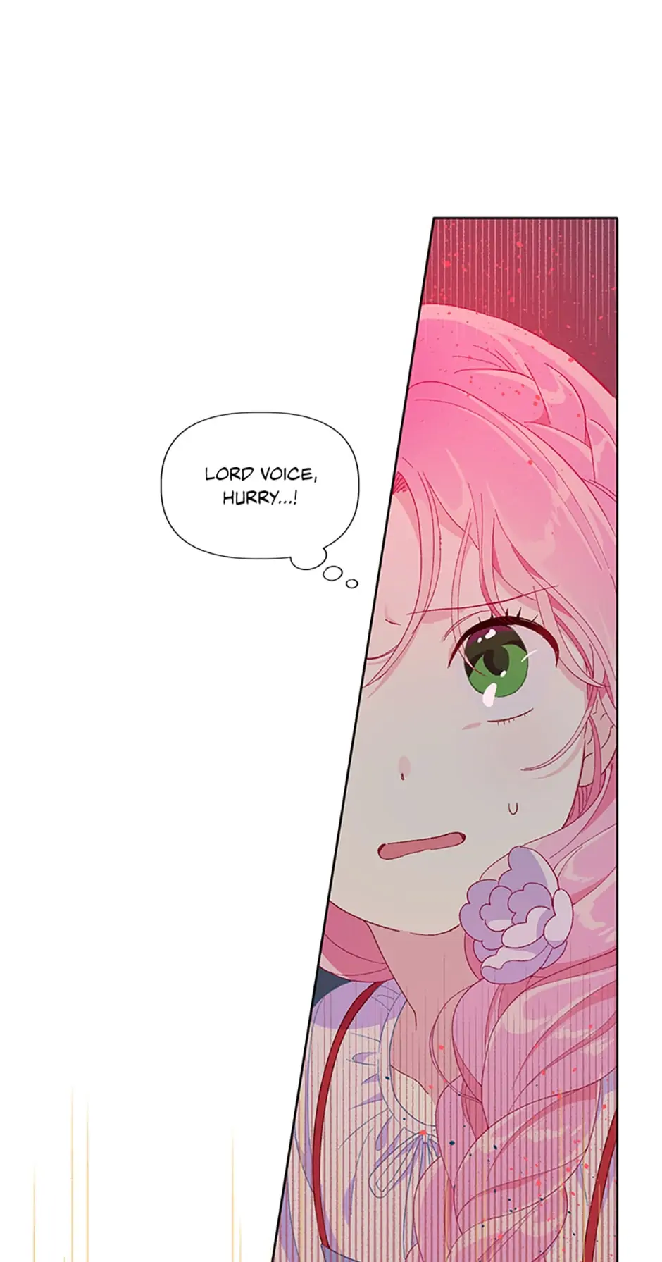 A Transmigrator’s Privilege Chapter 13 - Page 25