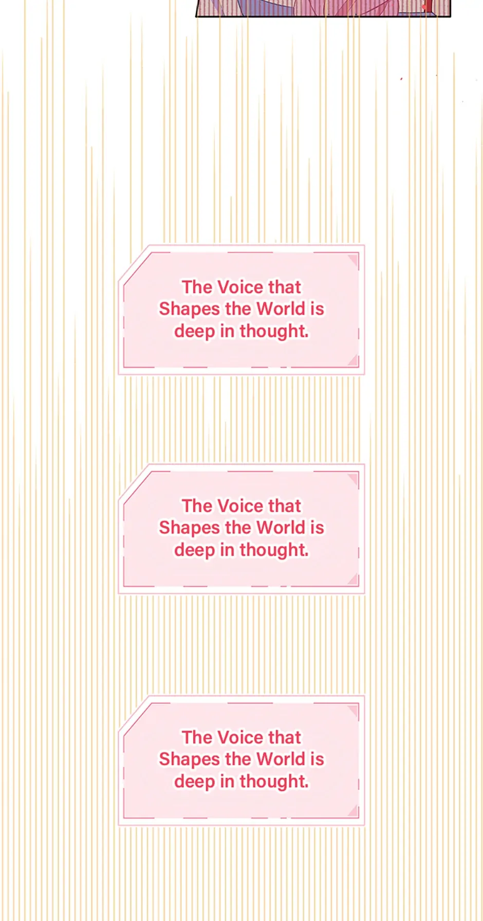 A Transmigrator’s Privilege Chapter 13 - Page 26