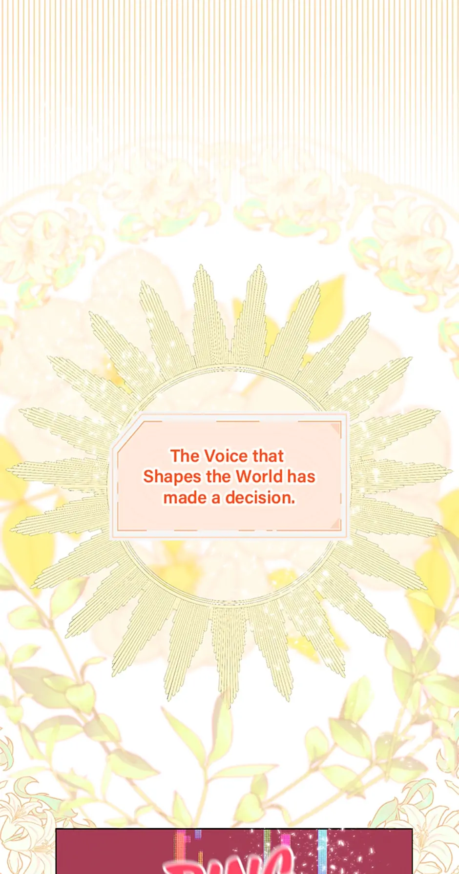 A Transmigrator’s Privilege Chapter 13 - Page 27