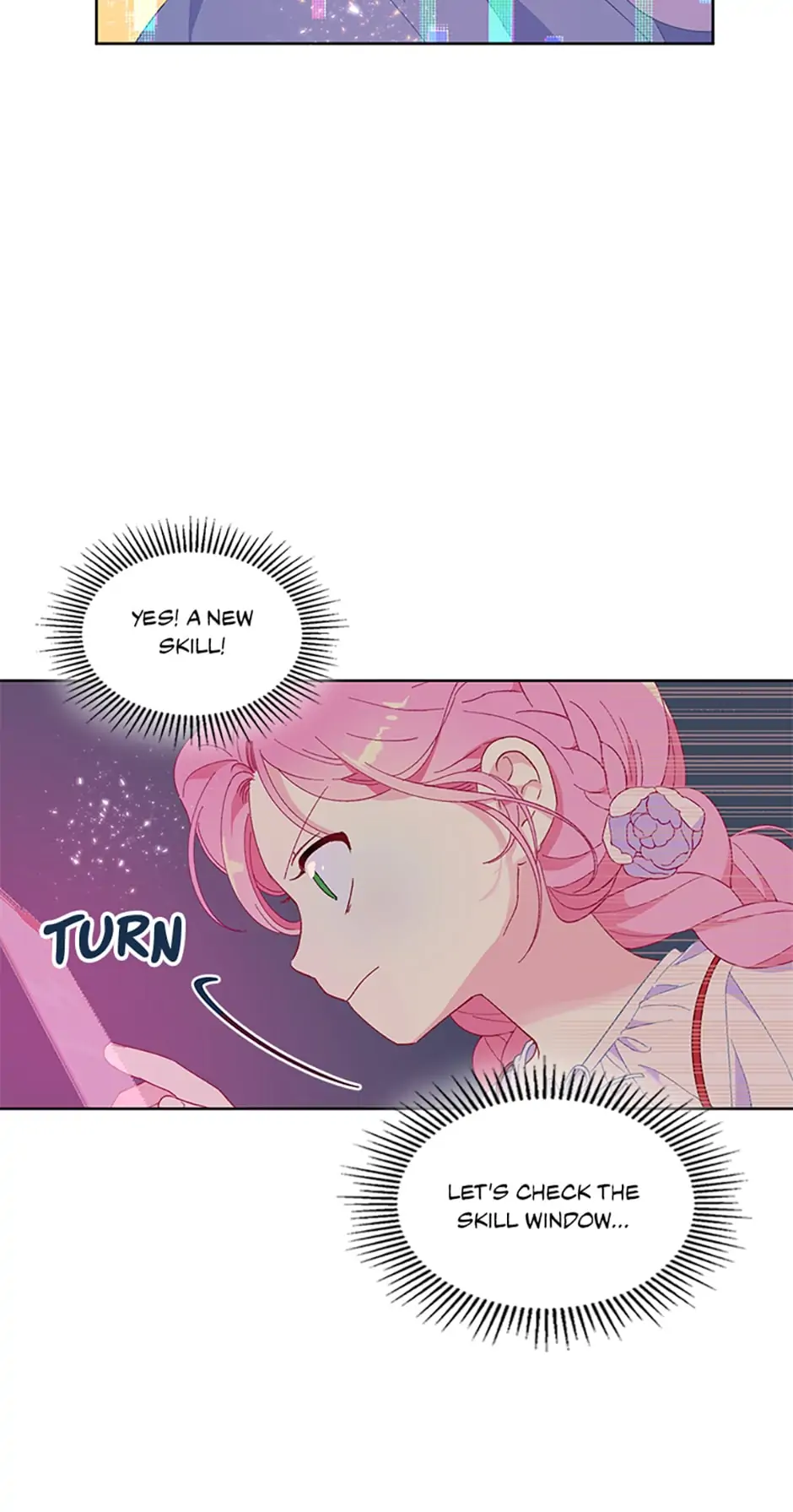 A Transmigrator’s Privilege Chapter 13 - Page 29