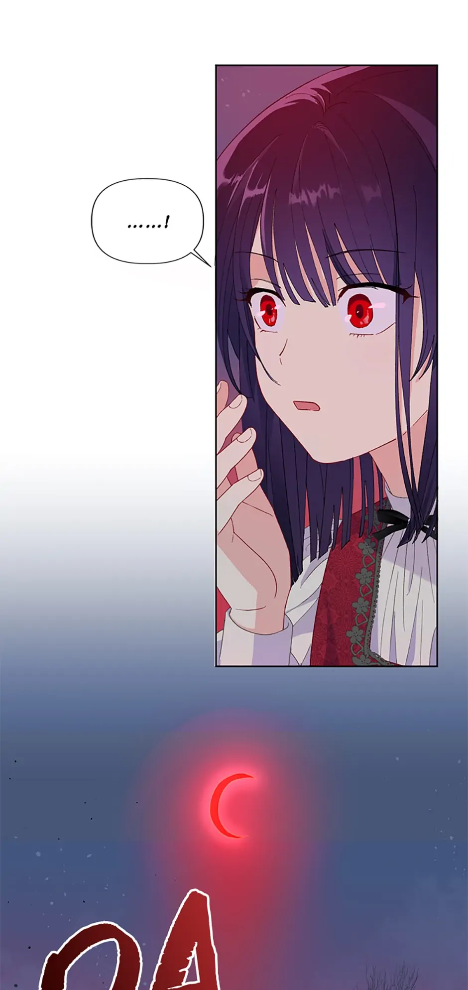 A Transmigrator’s Privilege Chapter 13 - Page 3