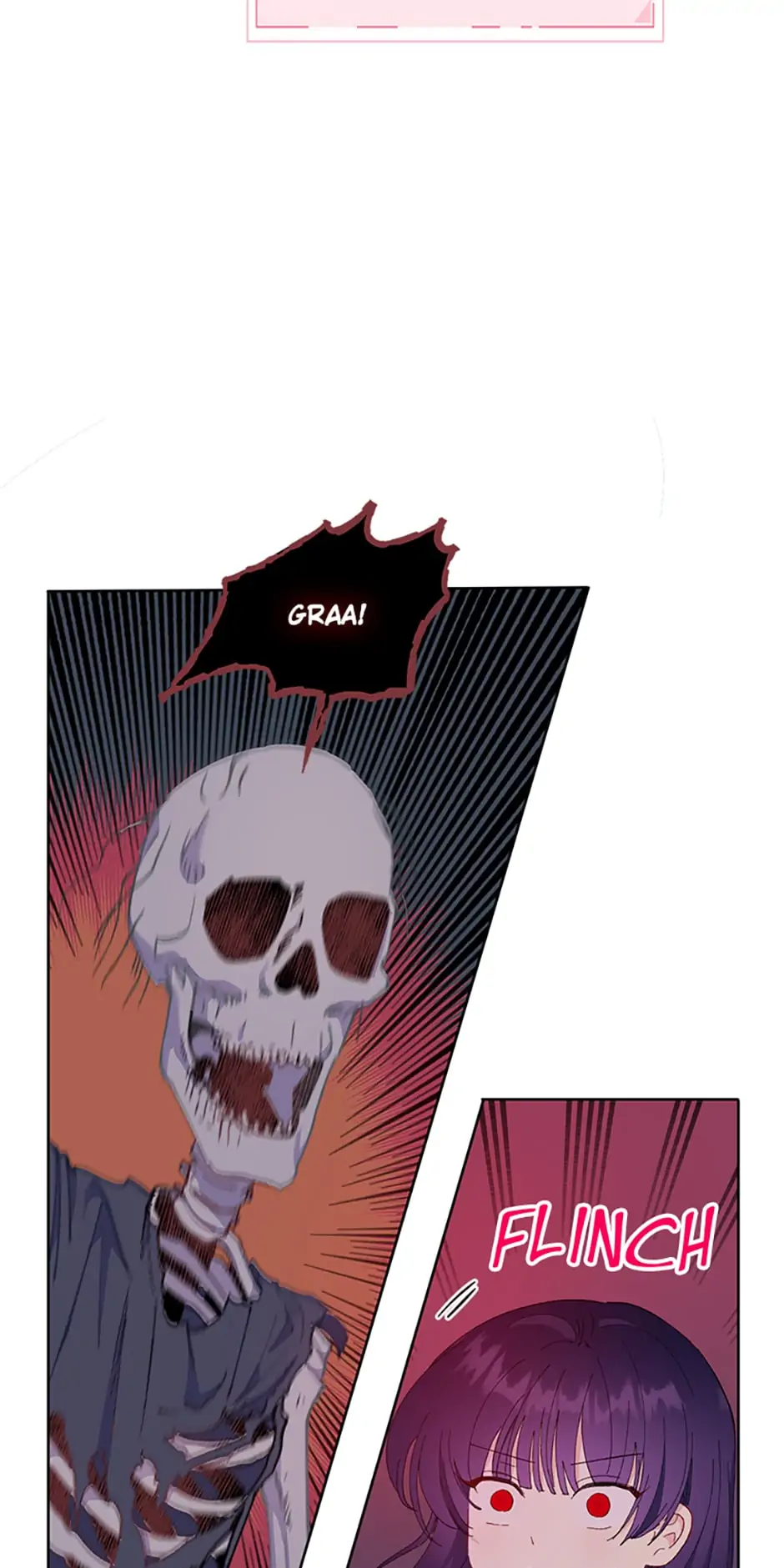 A Transmigrator’s Privilege Chapter 13 - Page 32