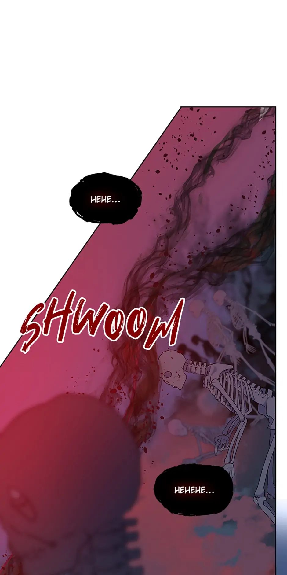 A Transmigrator’s Privilege Chapter 13 - Page 36