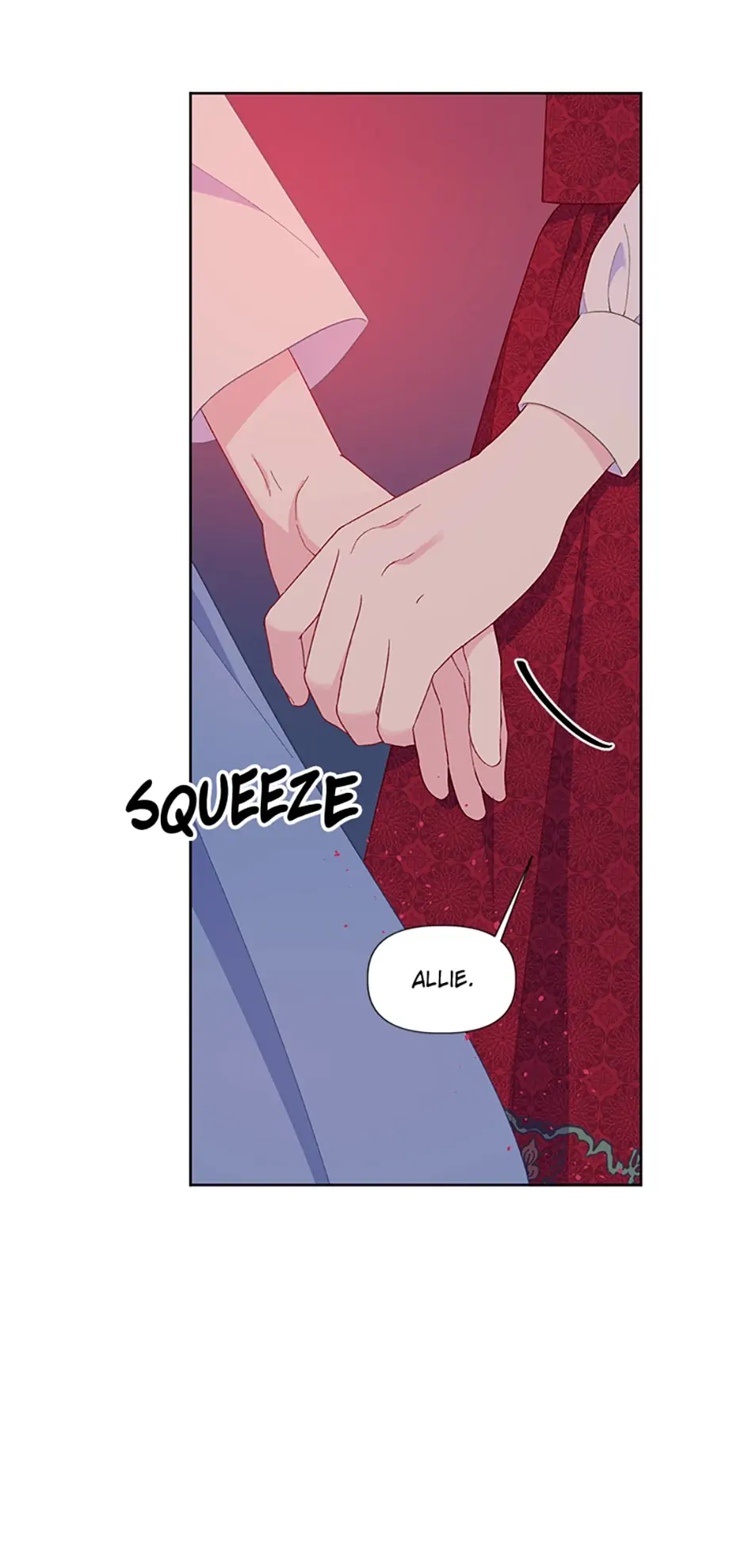 A Transmigrator’s Privilege Chapter 13 - Page 48