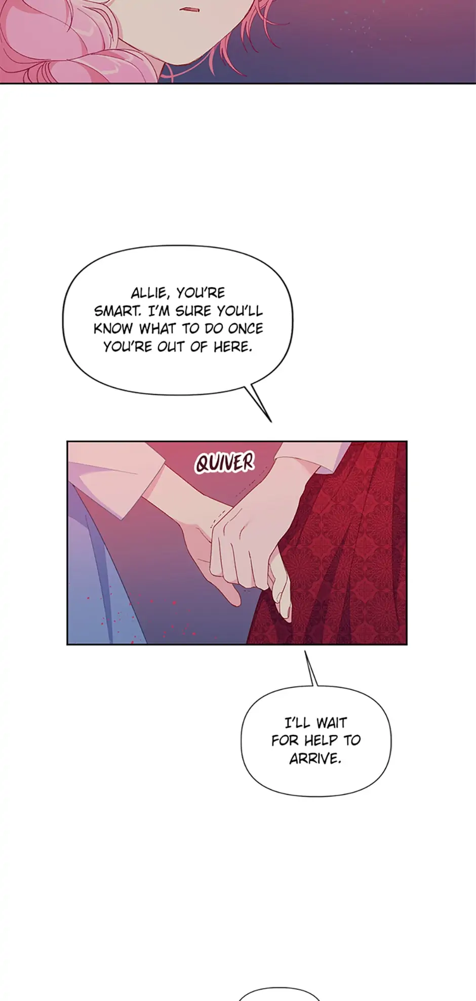 A Transmigrator’s Privilege Chapter 13 - Page 51